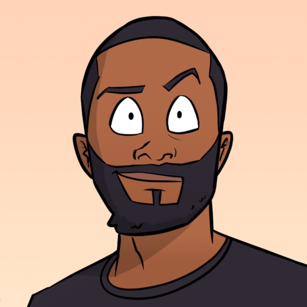 Obi Arisukwu