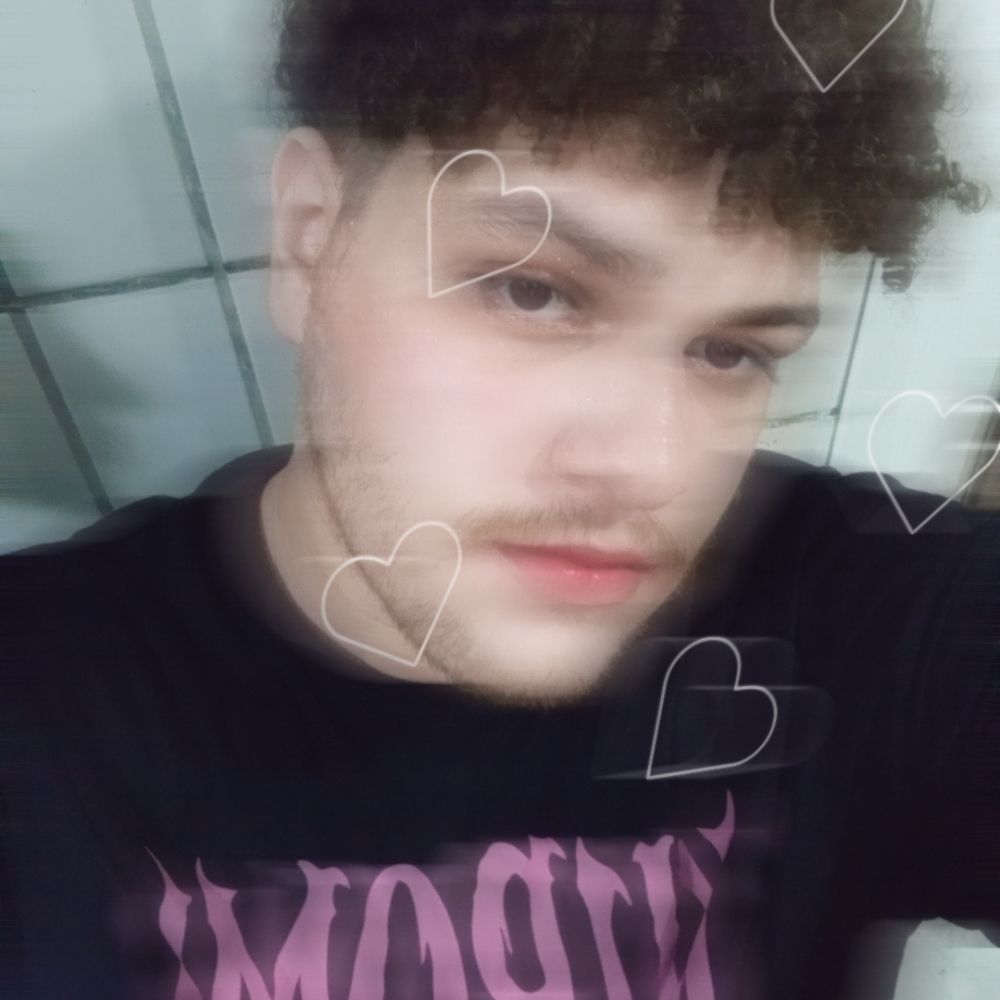 gabe