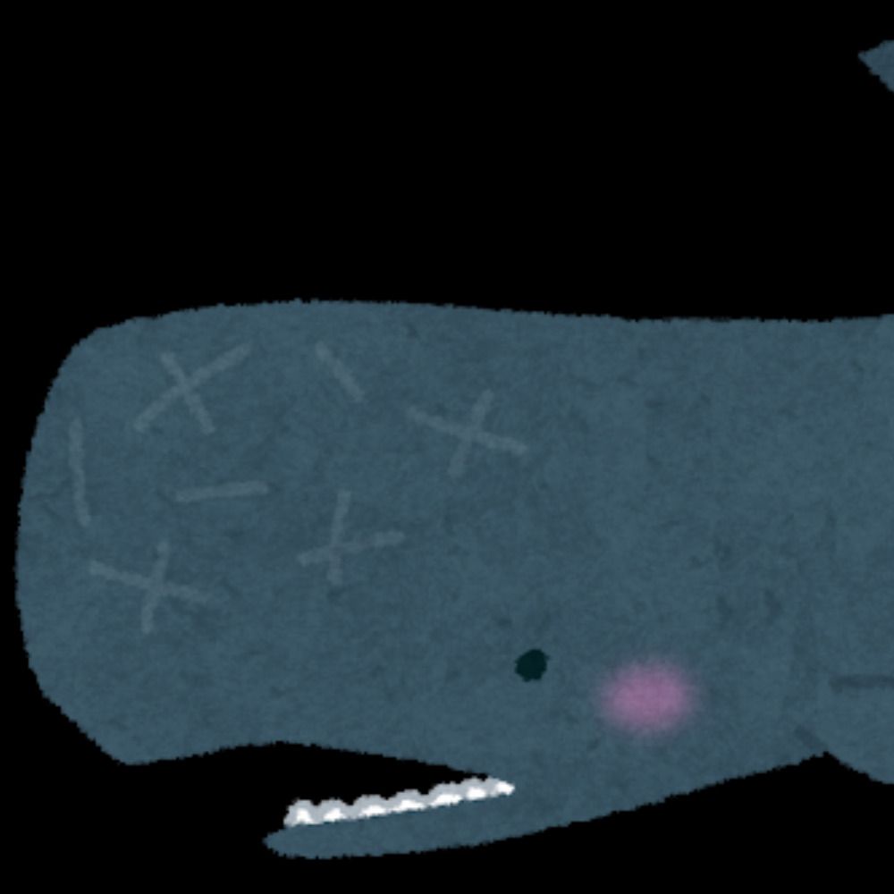 魚京井