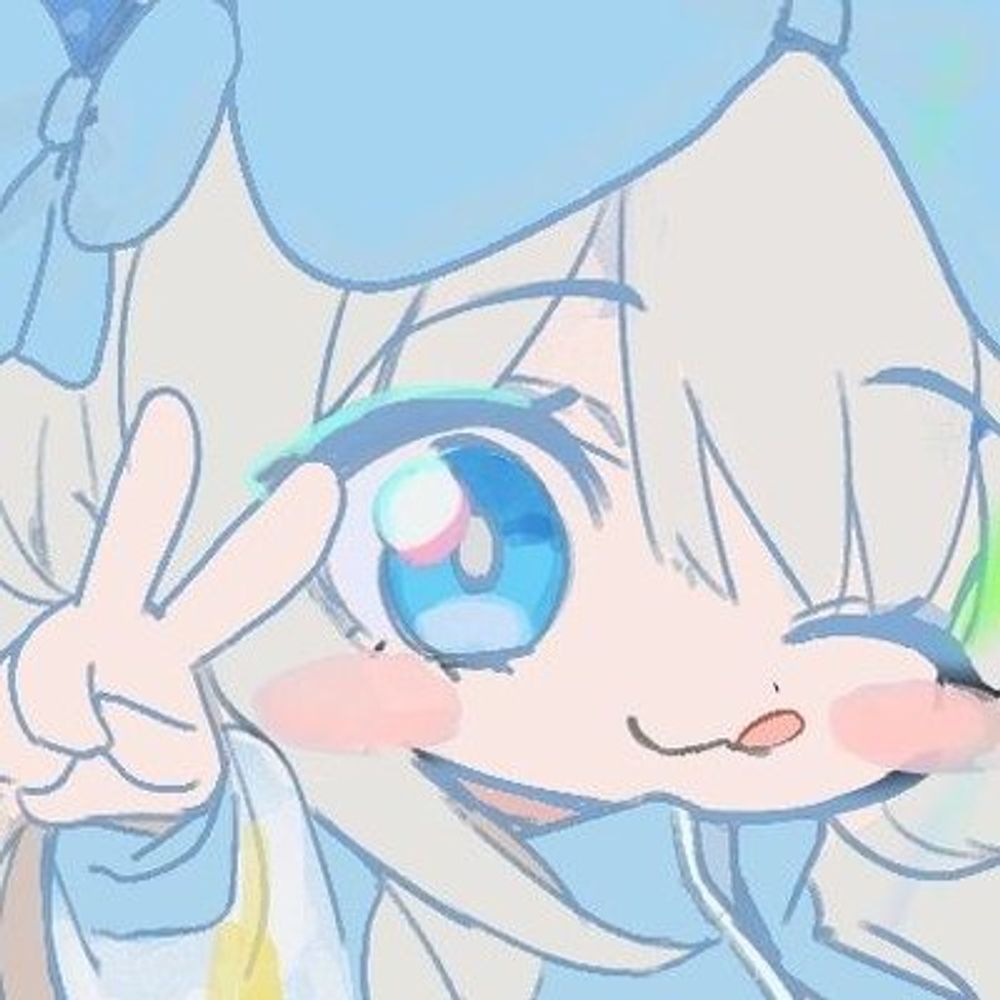 Ran