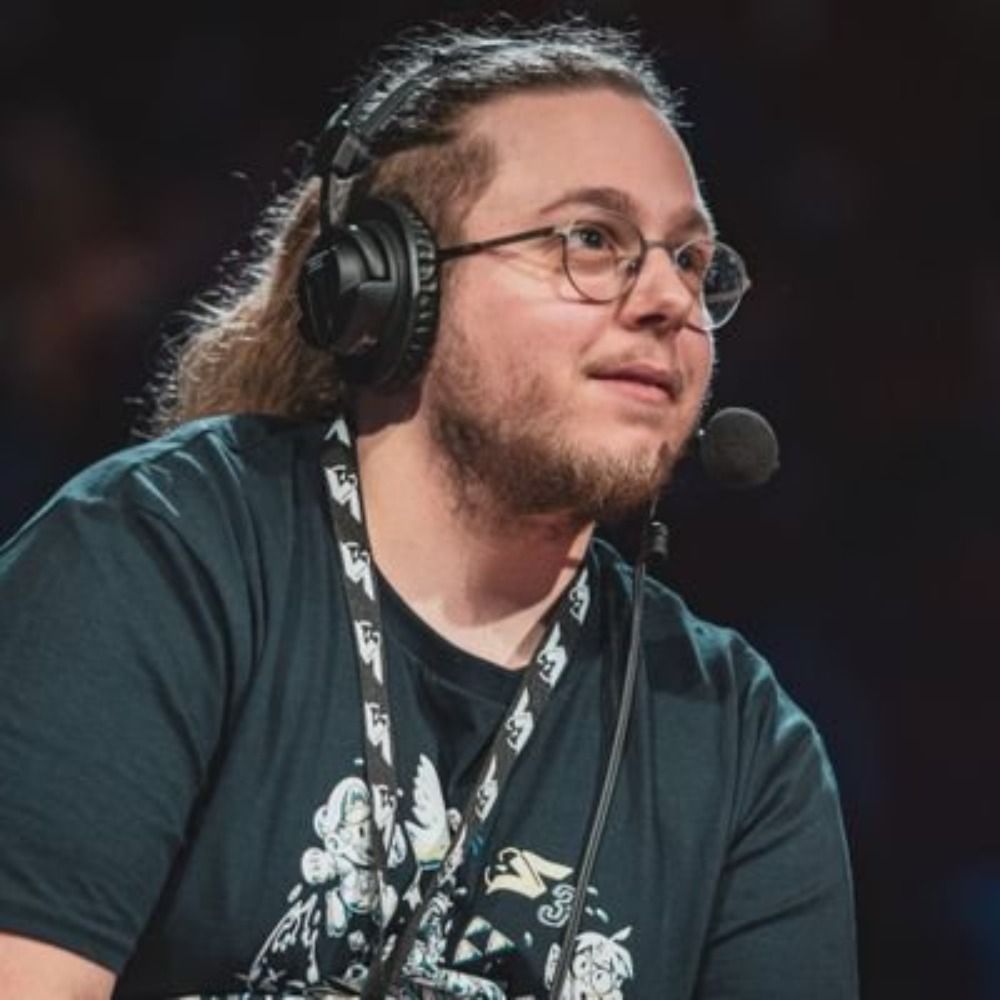 Zelkys