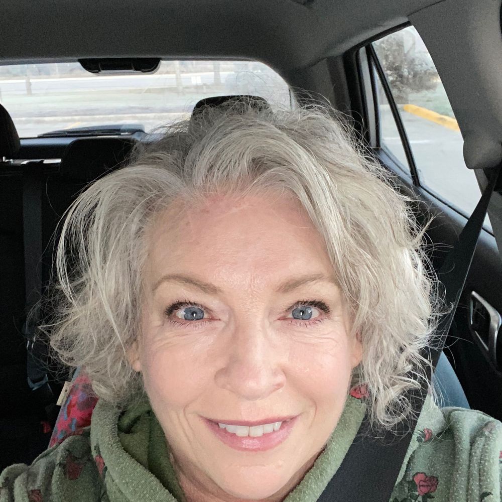 Peggy Simmons