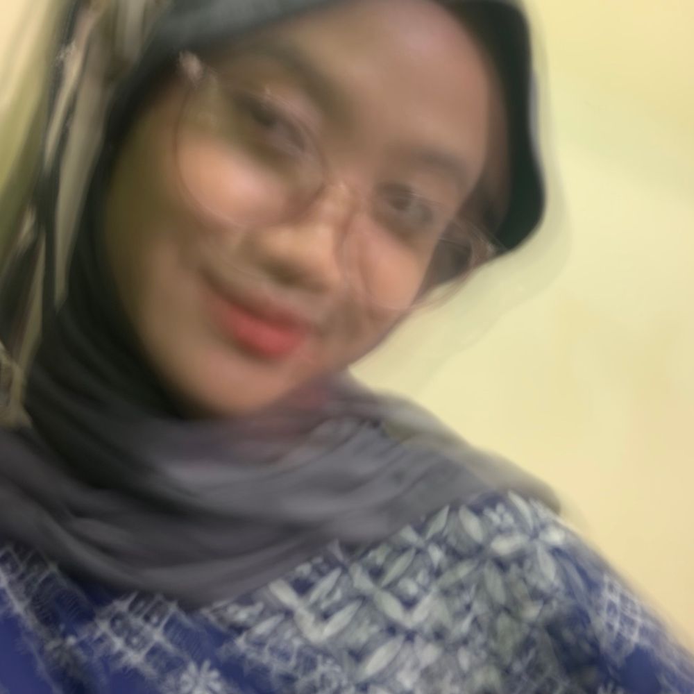 hsnnn