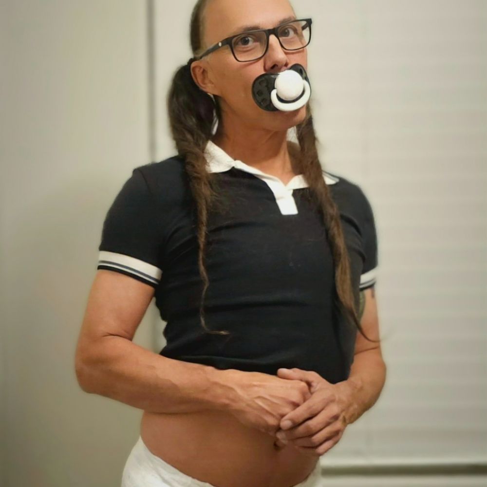 StormyABDL
