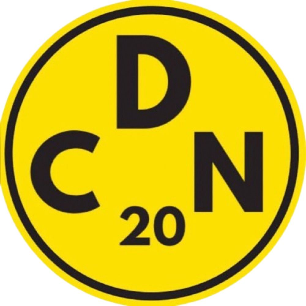 CDN