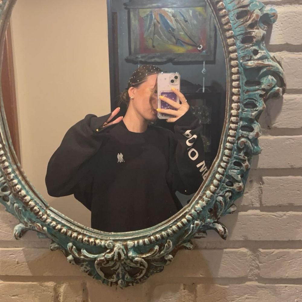 Lav 