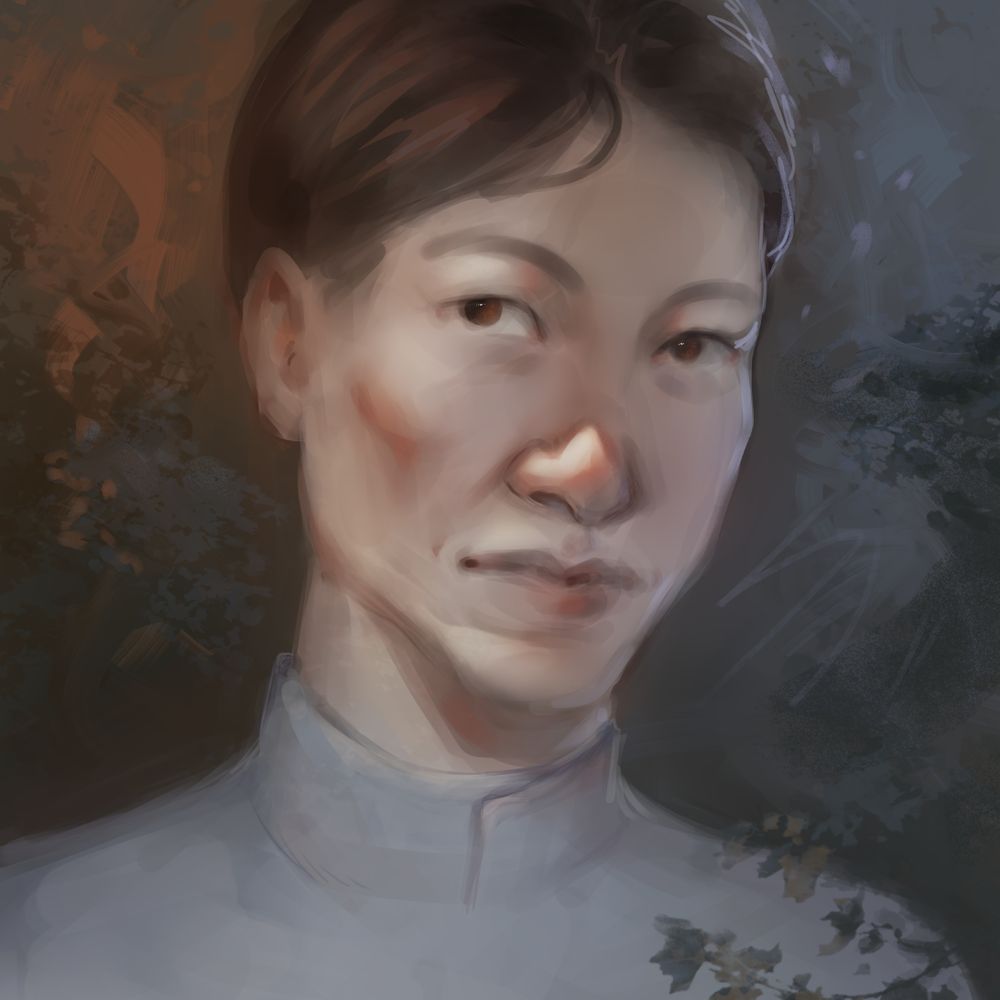 Chun chun