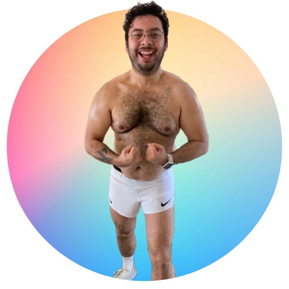 ThroatStuff
