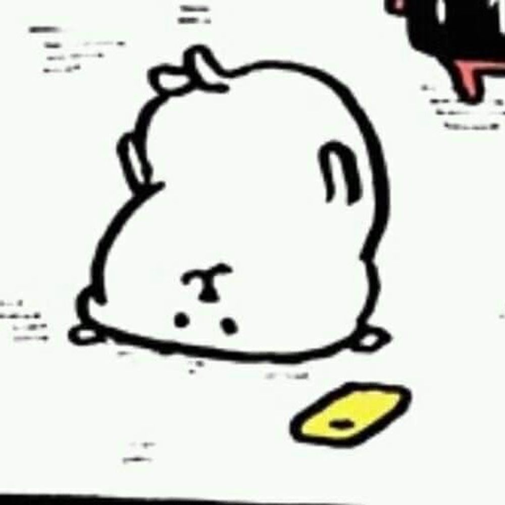 ㄲㅁ