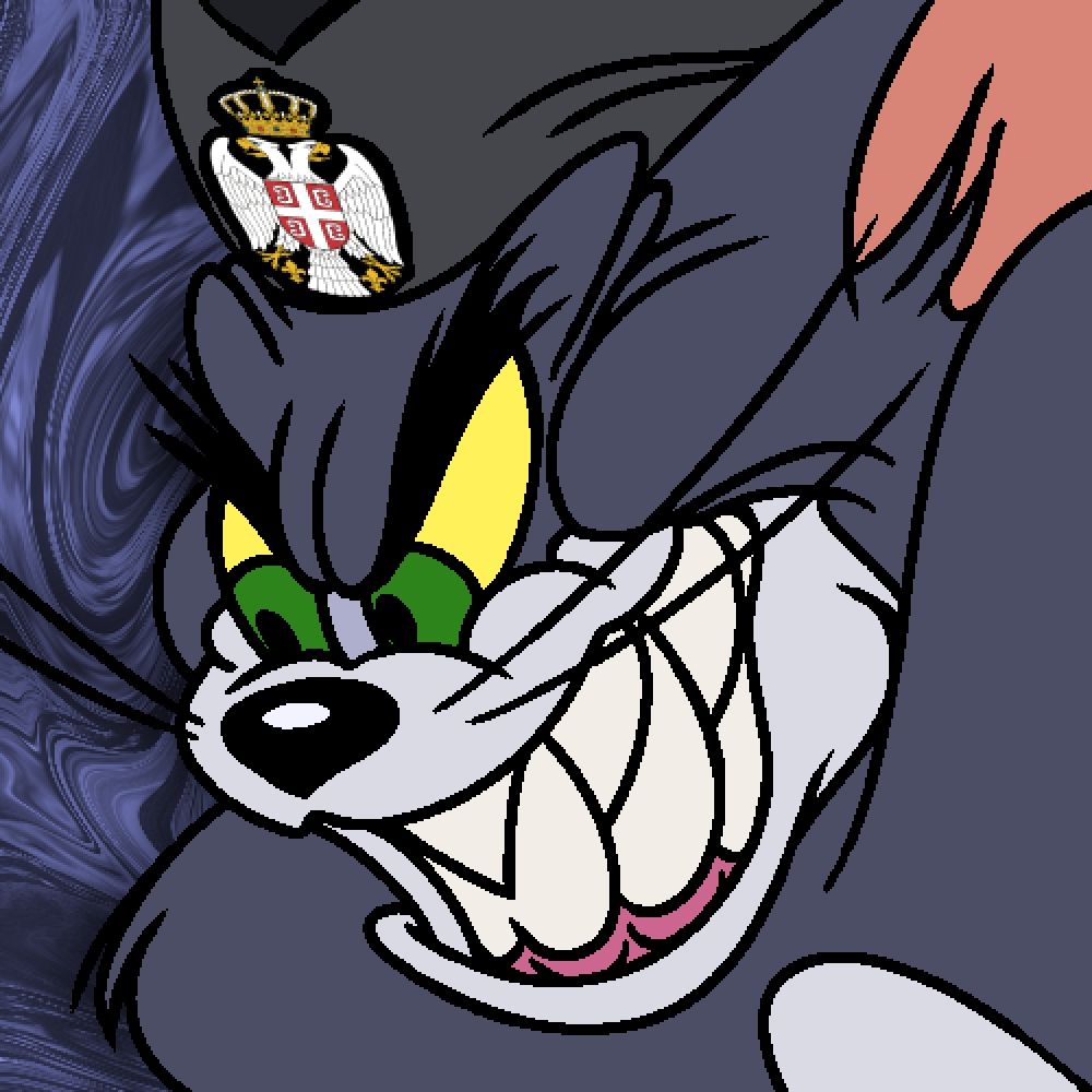 wabbitguy.bsky.social profile picture