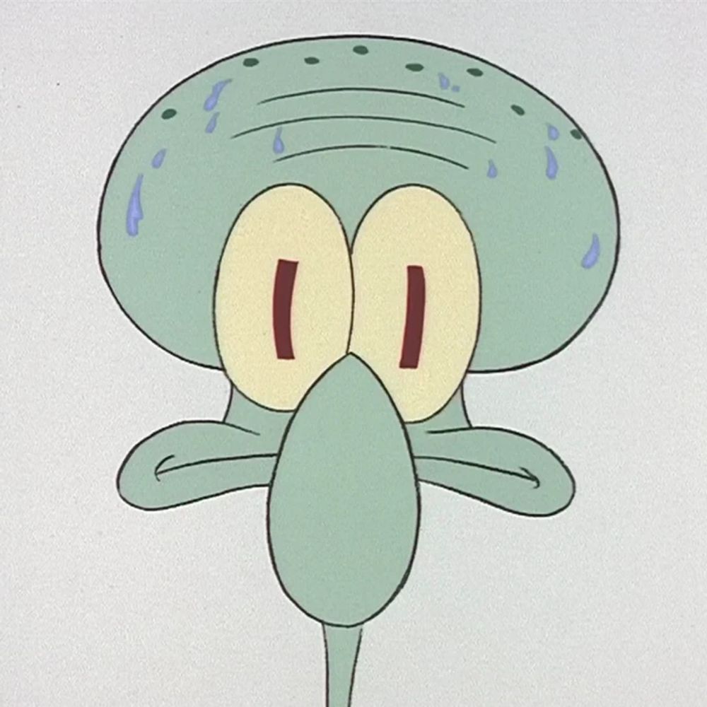 BugsyBoy1938
