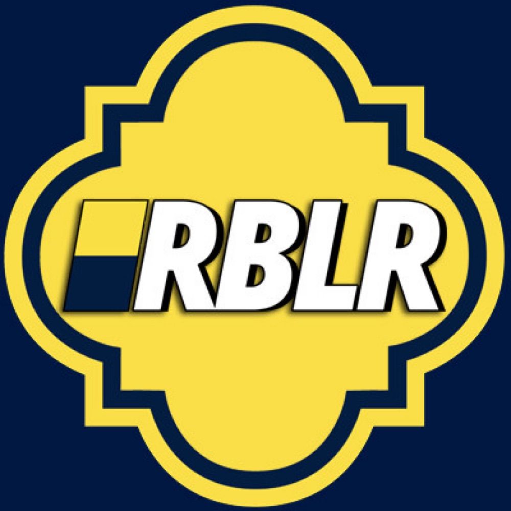 🏆 RBLR Sun FC - Tampa Bay