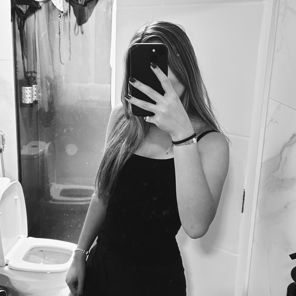 re ruffolo