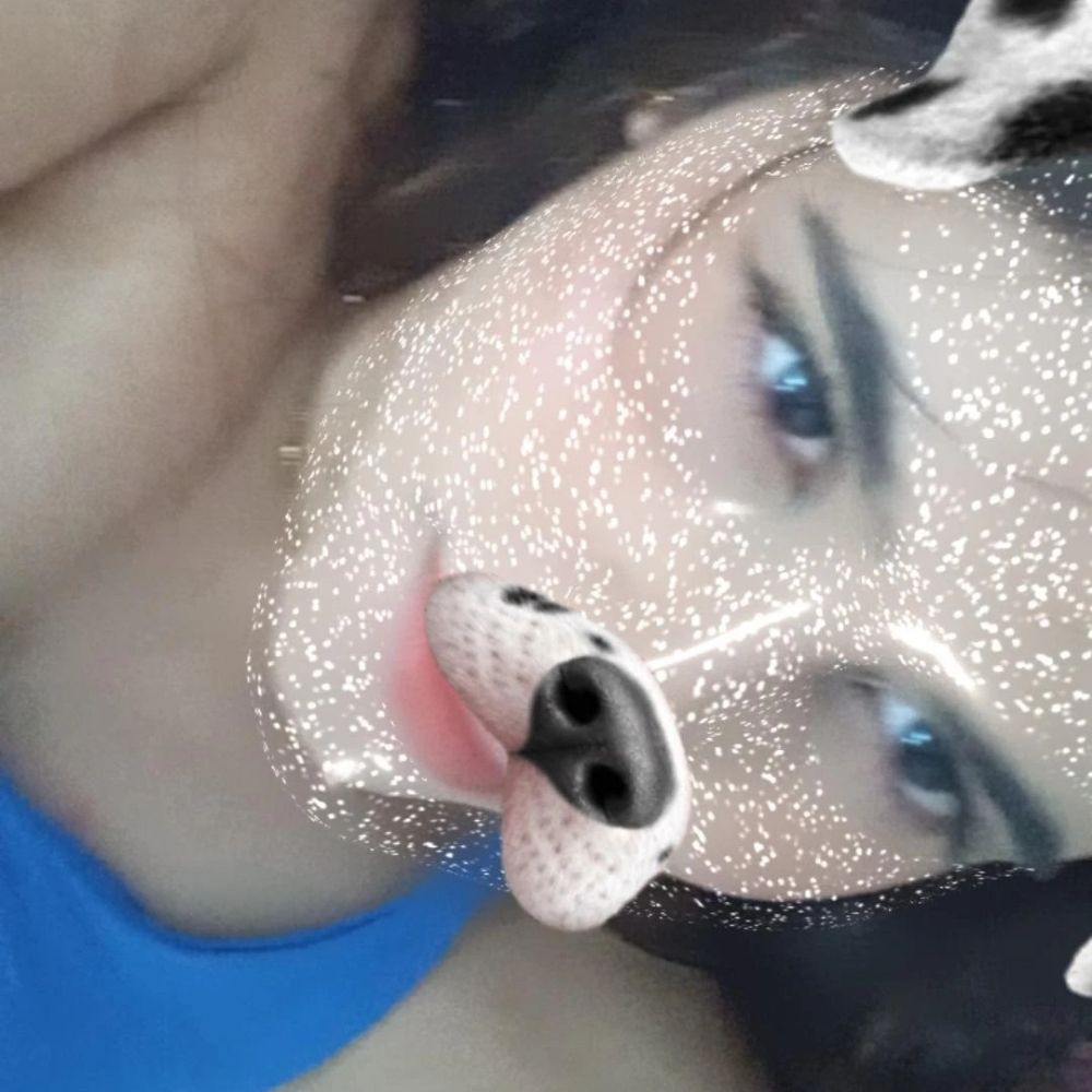 camis