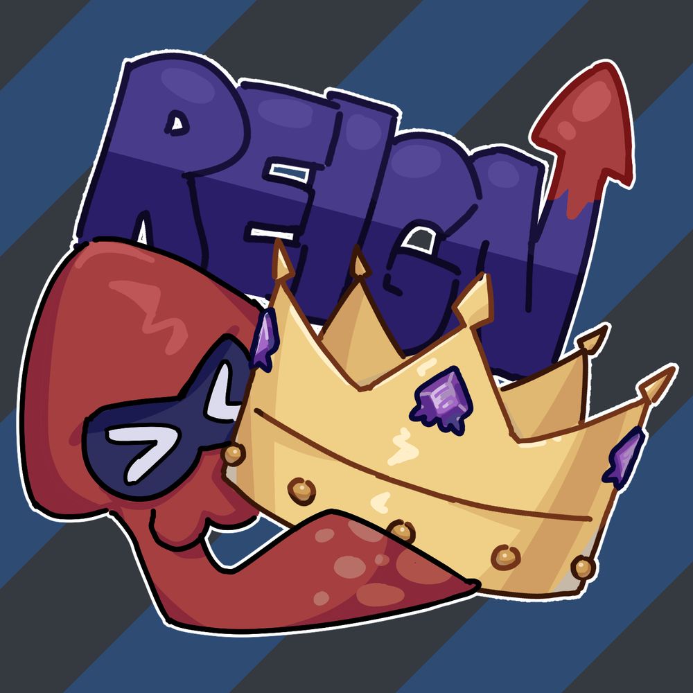 Reign