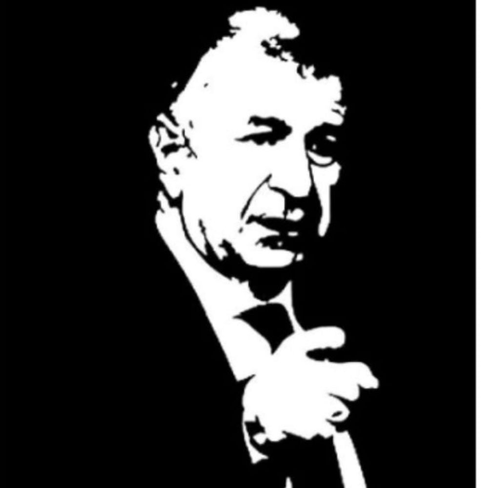 Oğuzhan SANCAR