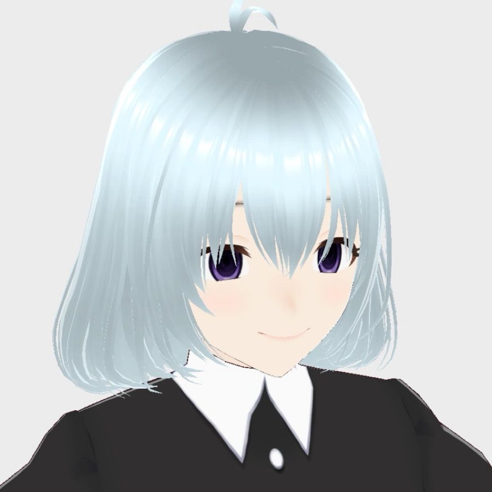 いぶき
