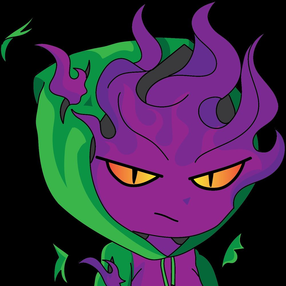 Ghoastley