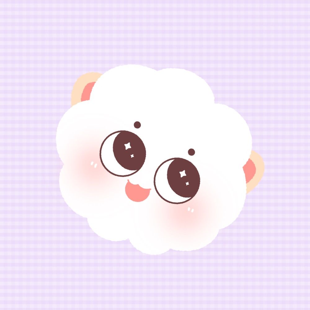 阿姆宇宙ahmoo.universe