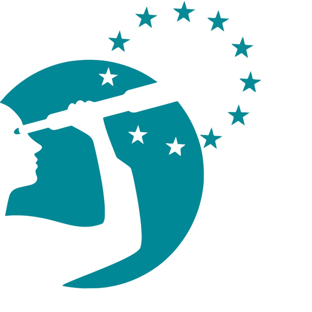 Profile picture corporateeurope.bsky.social