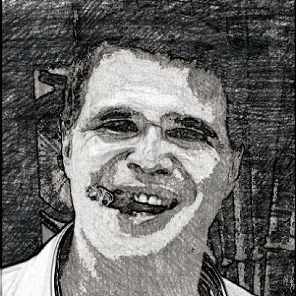 Andrea Abate