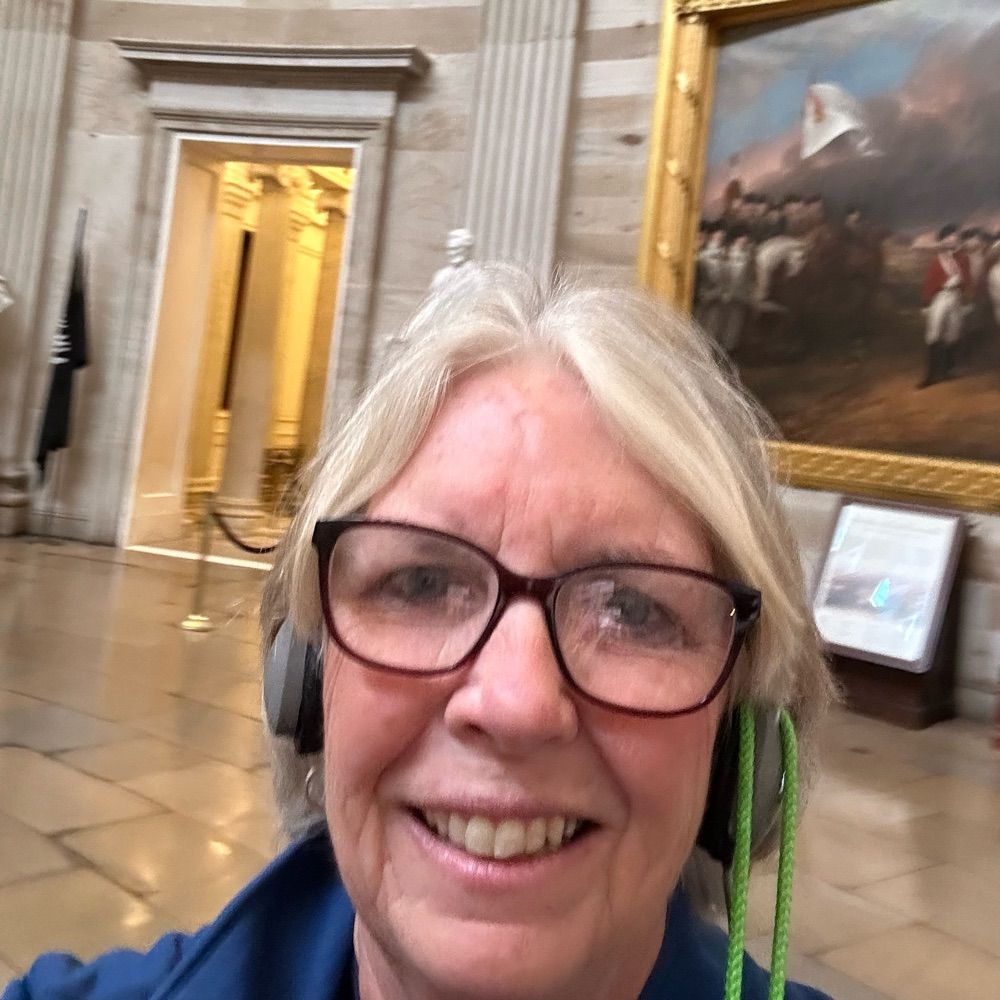 Jan McInnis