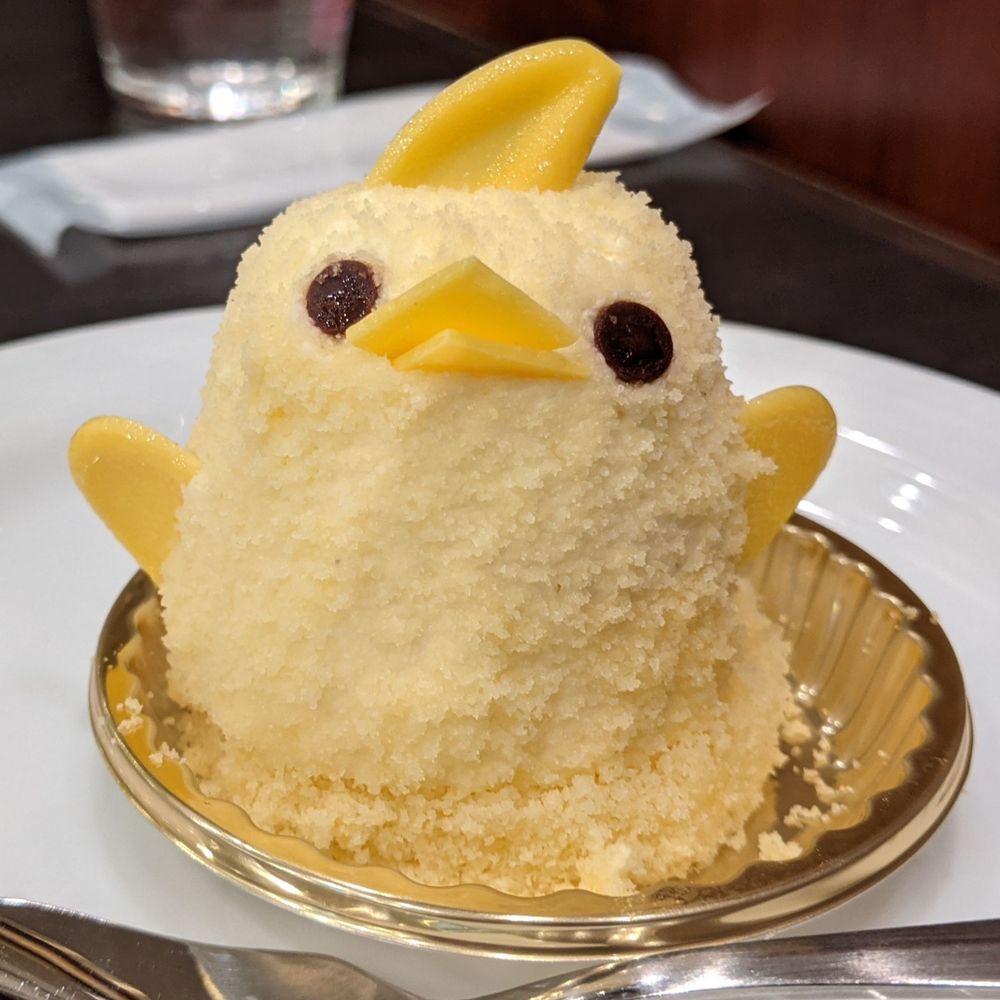 おがうら