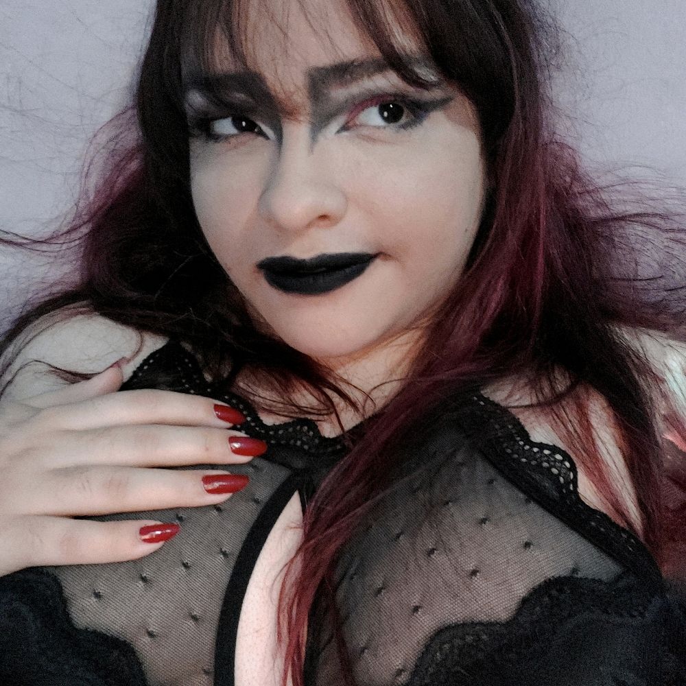 clara