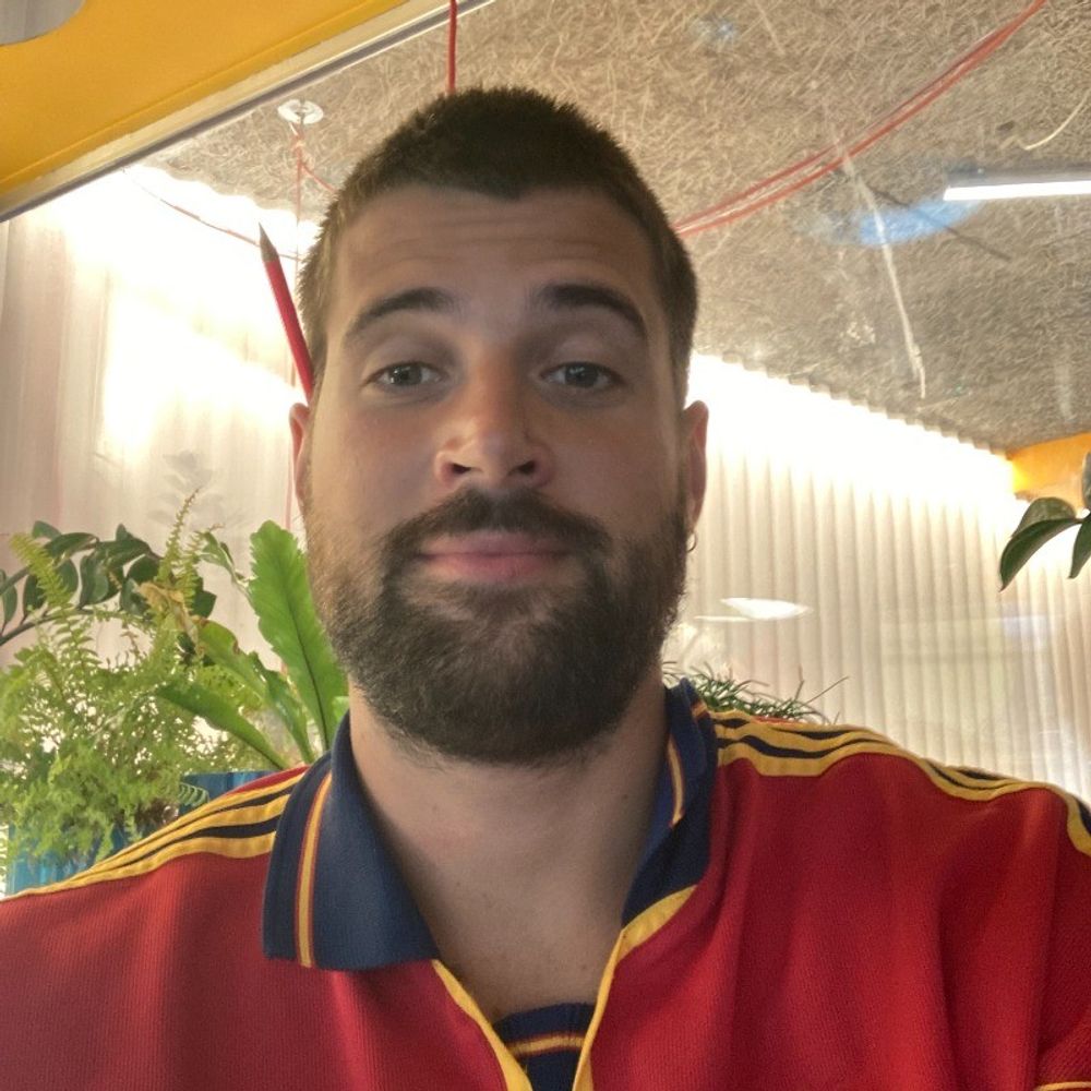 bartolomeosala