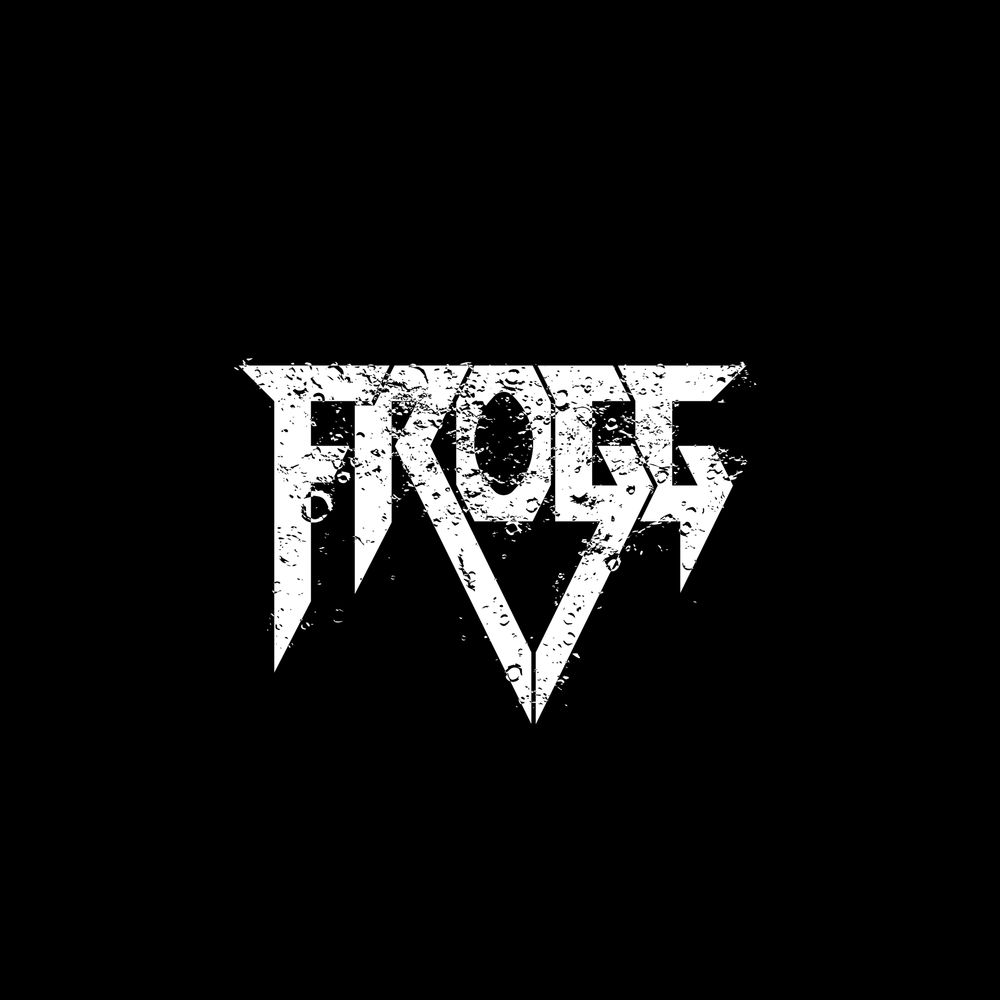 FROGG
