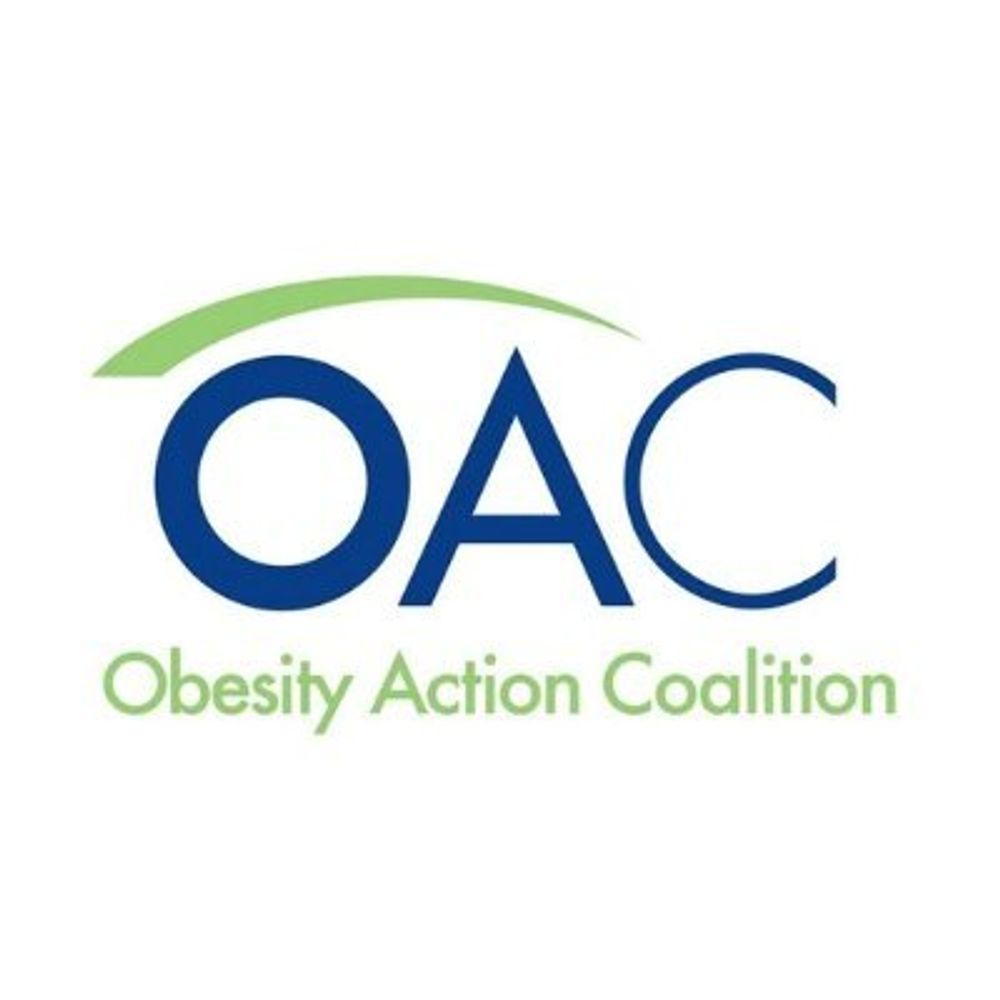Obesity Action Coalition