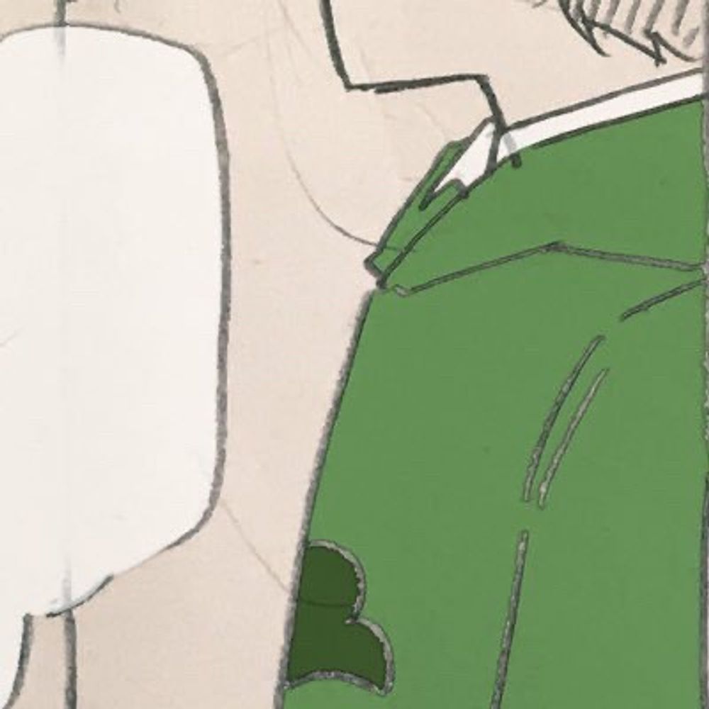 木公ｼ甫