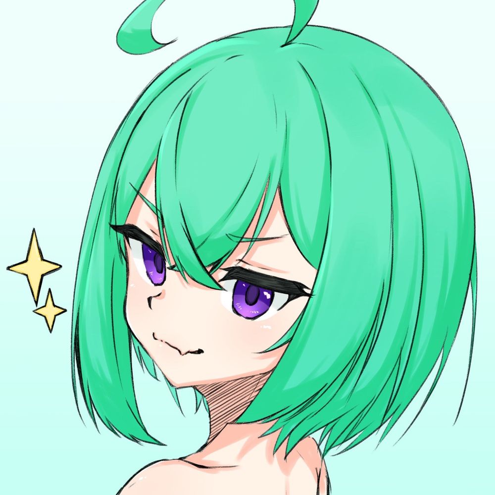 ゆーくん