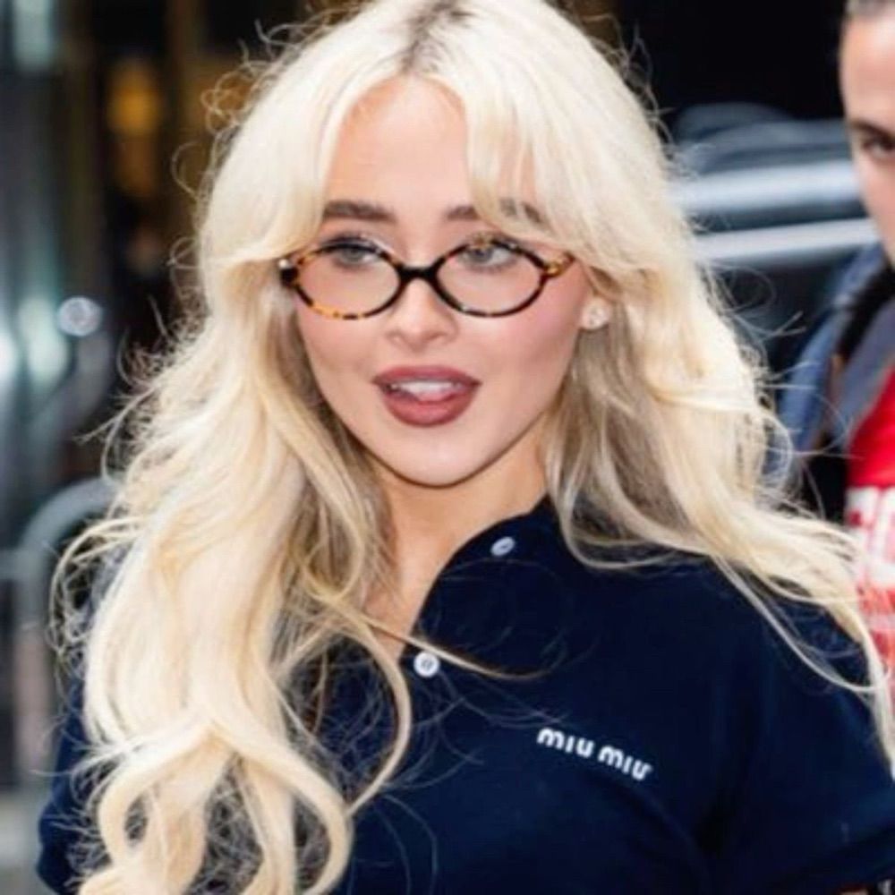 niya
