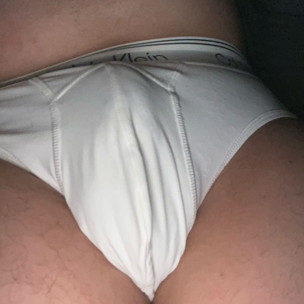 SubbyTom