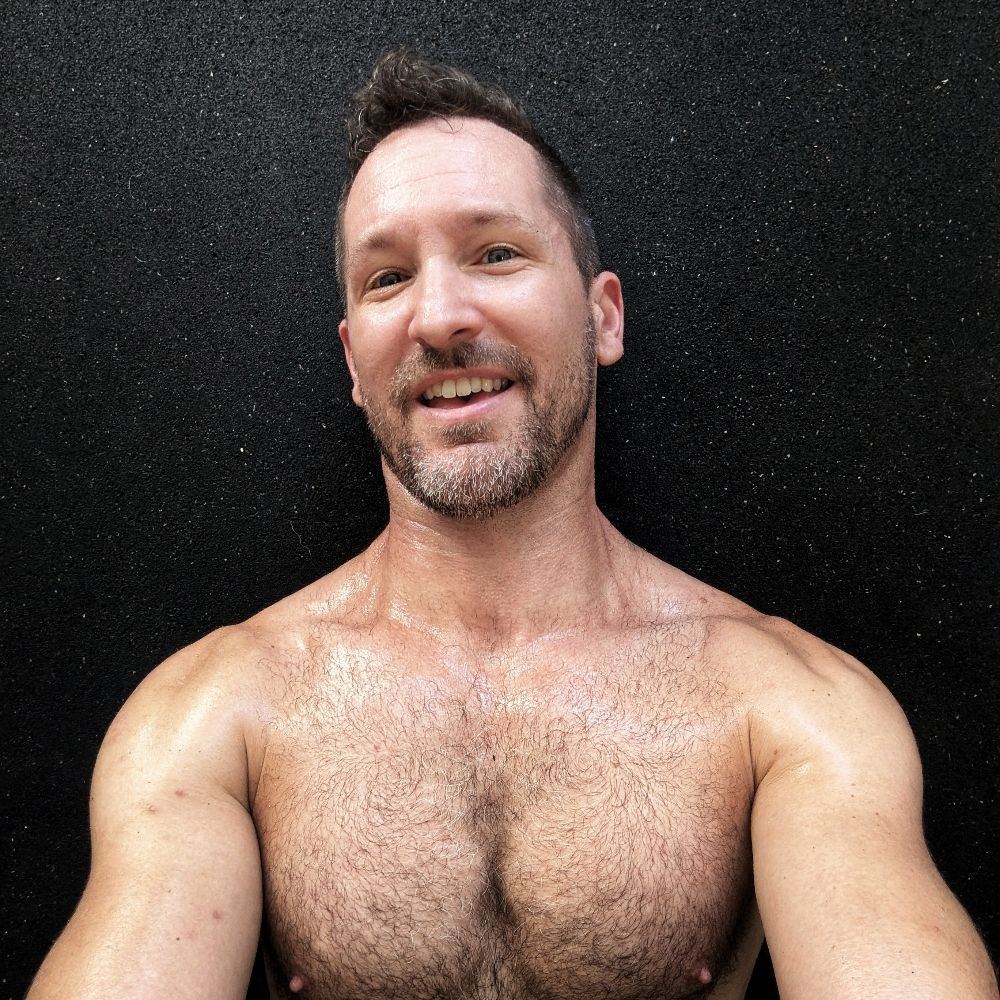 Rob Jagnow