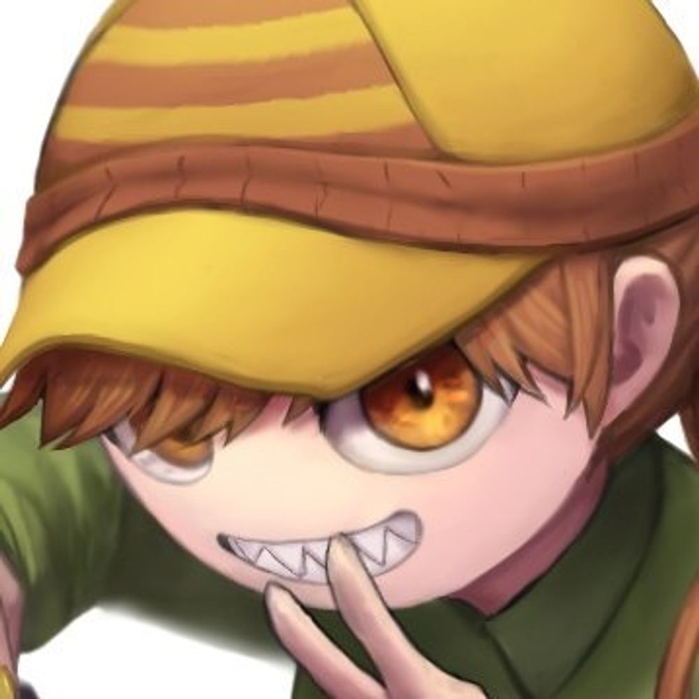 チェトトットットトゥ