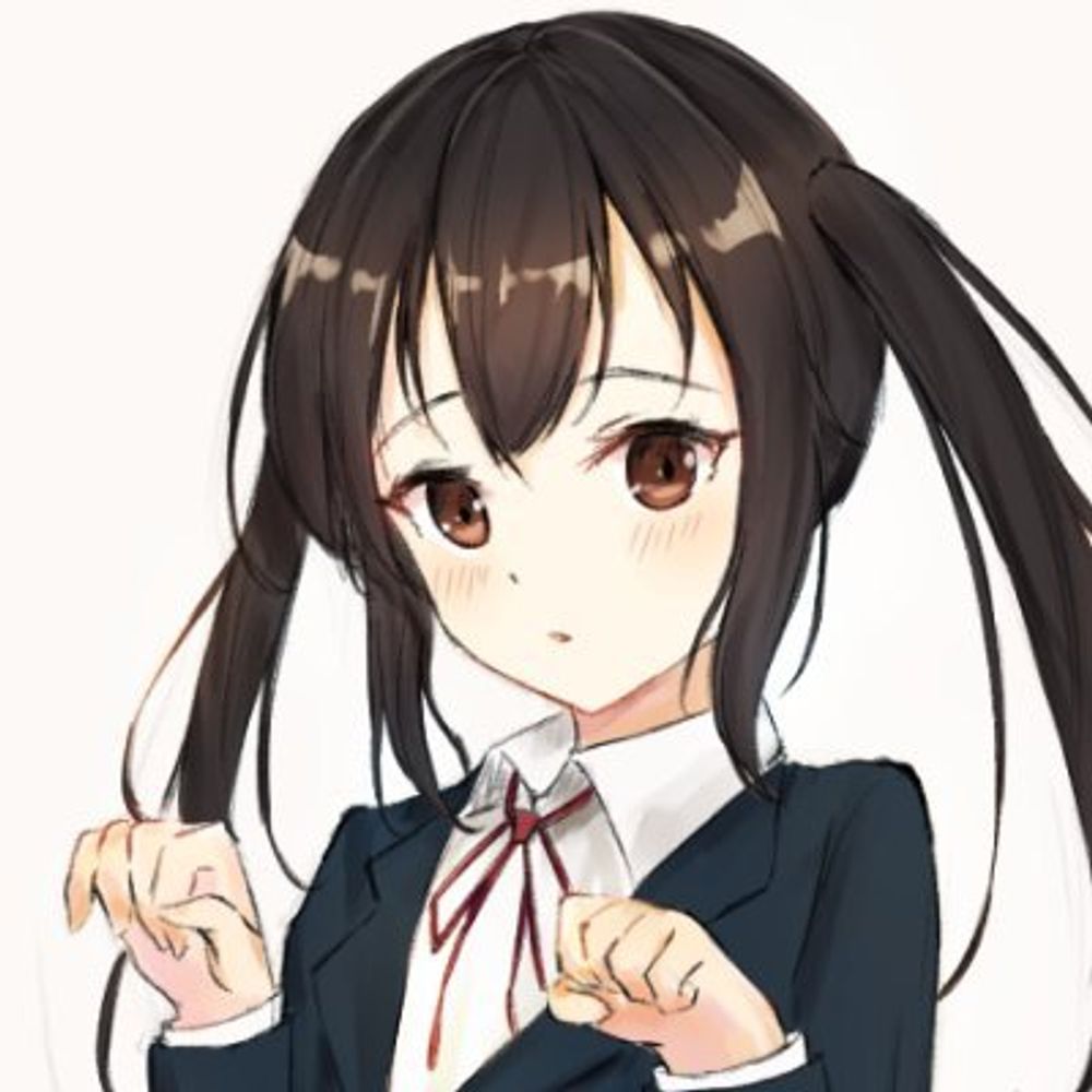 Soneji