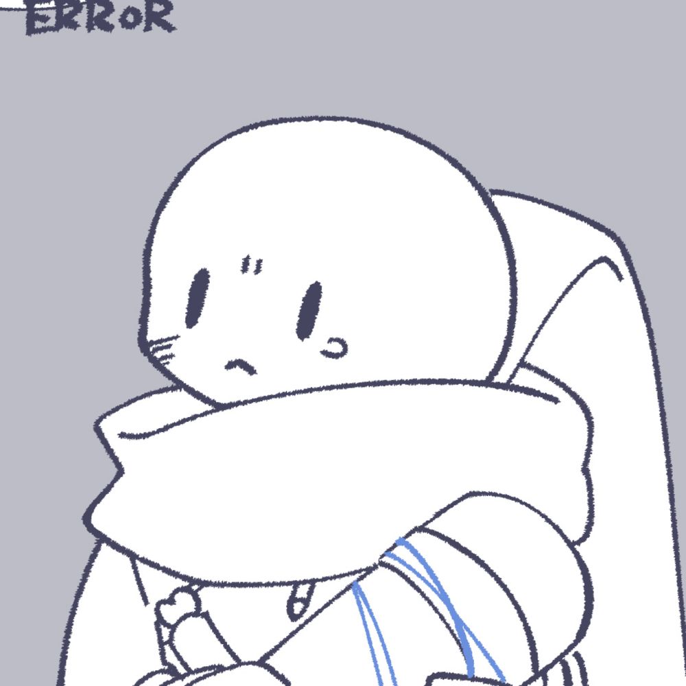 マルチーズ派