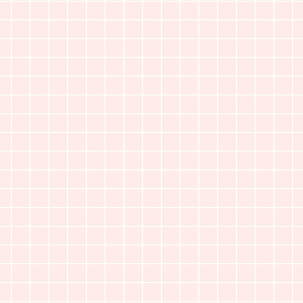 にに