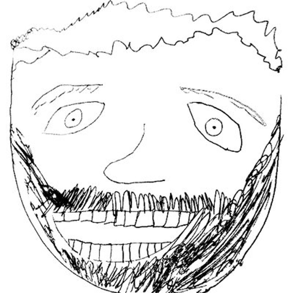 jrdgnr