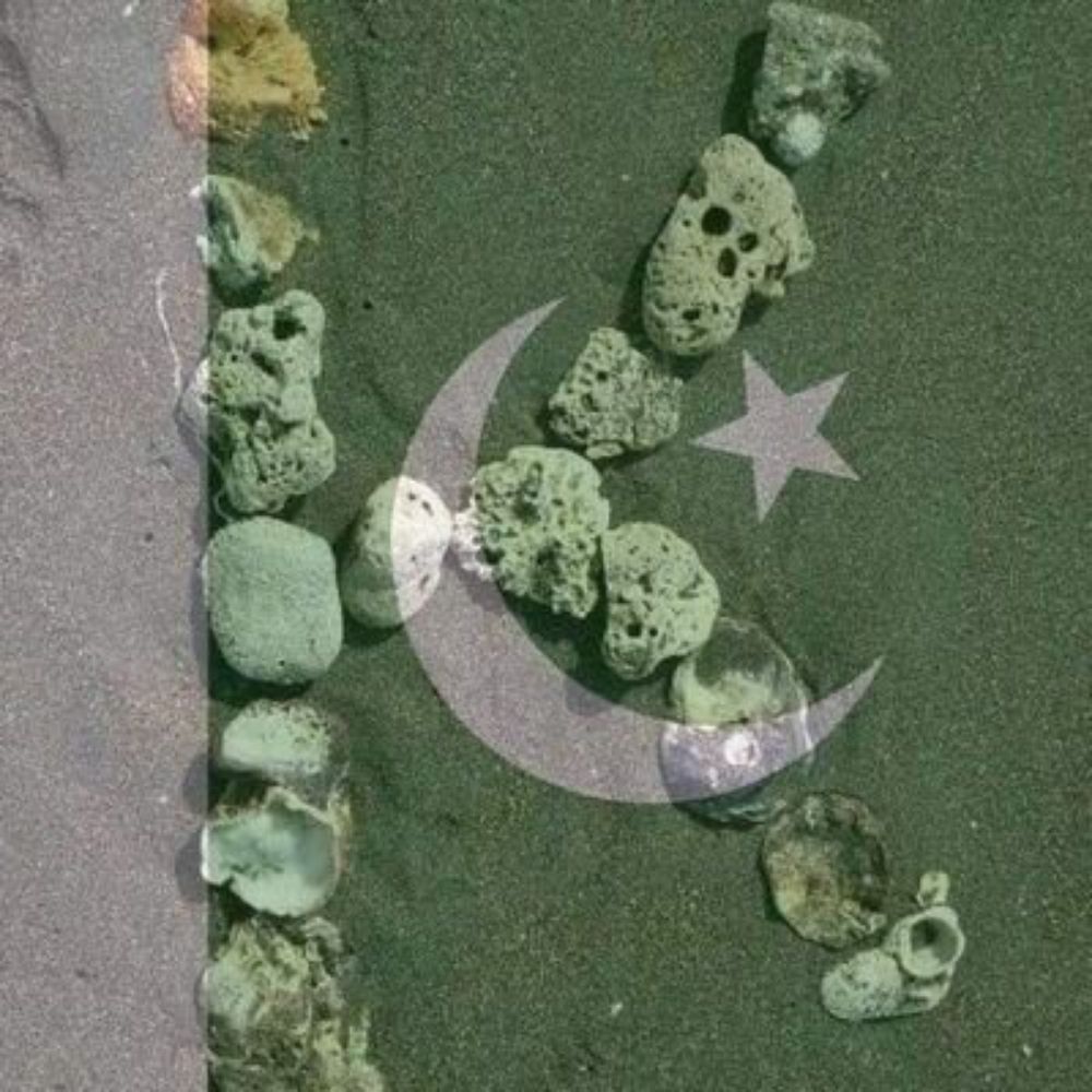 Kamranbalti