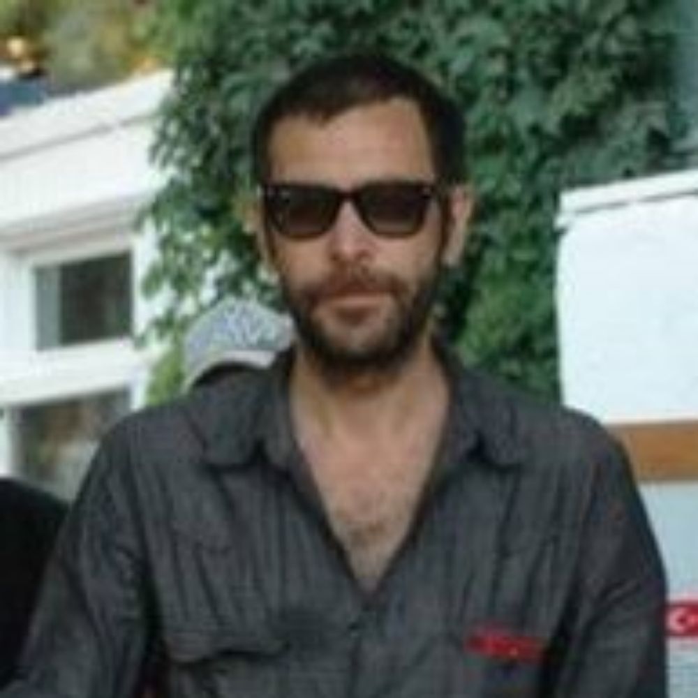 ibrahim