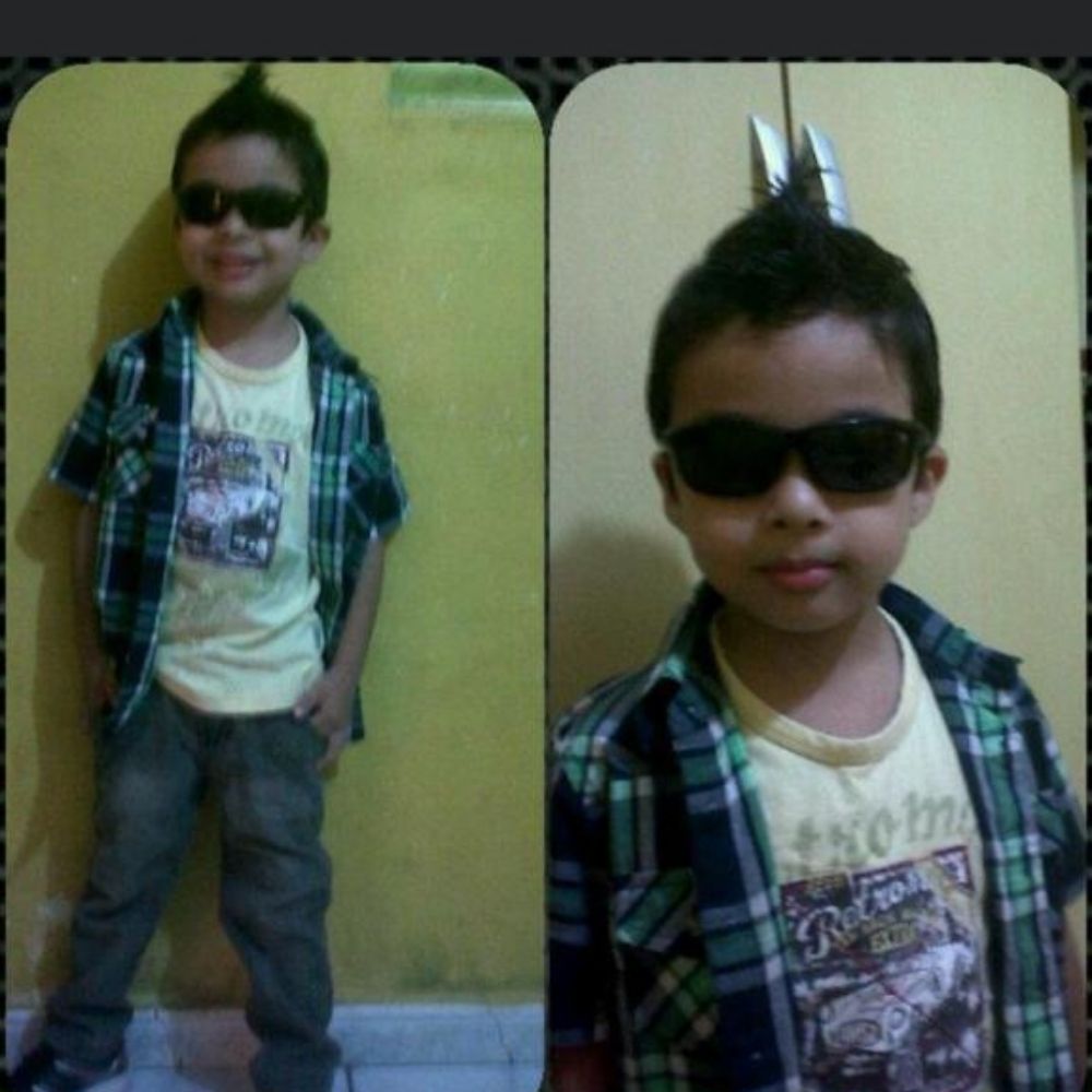 Daviagra