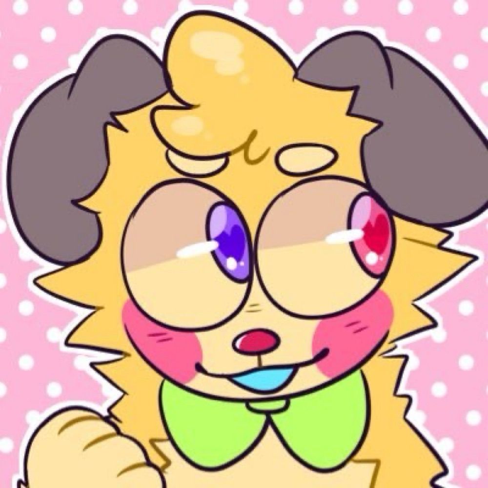 🔞Dino Pup