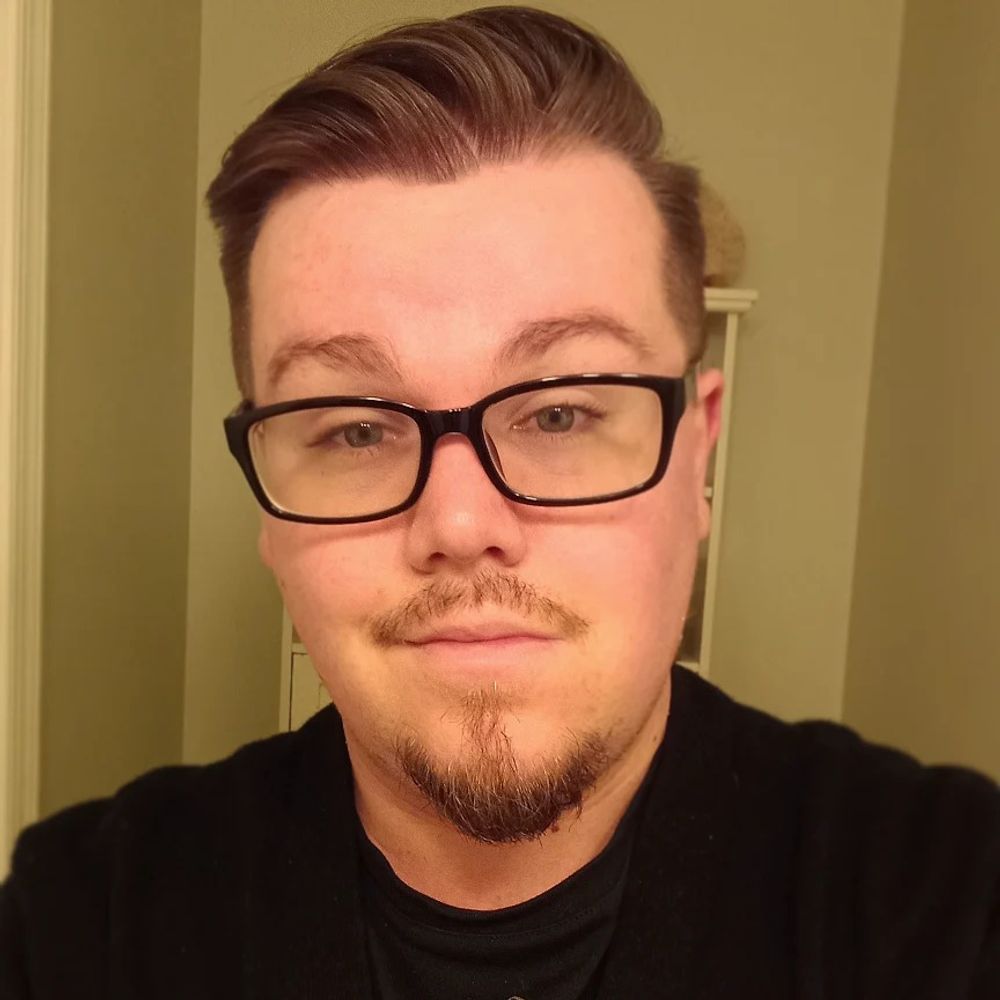 Hunter Baker