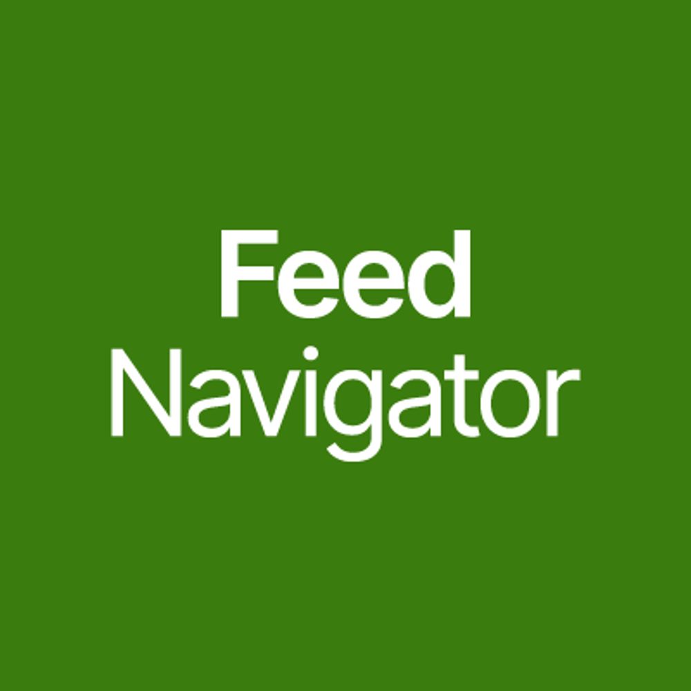 FeedNavigator
