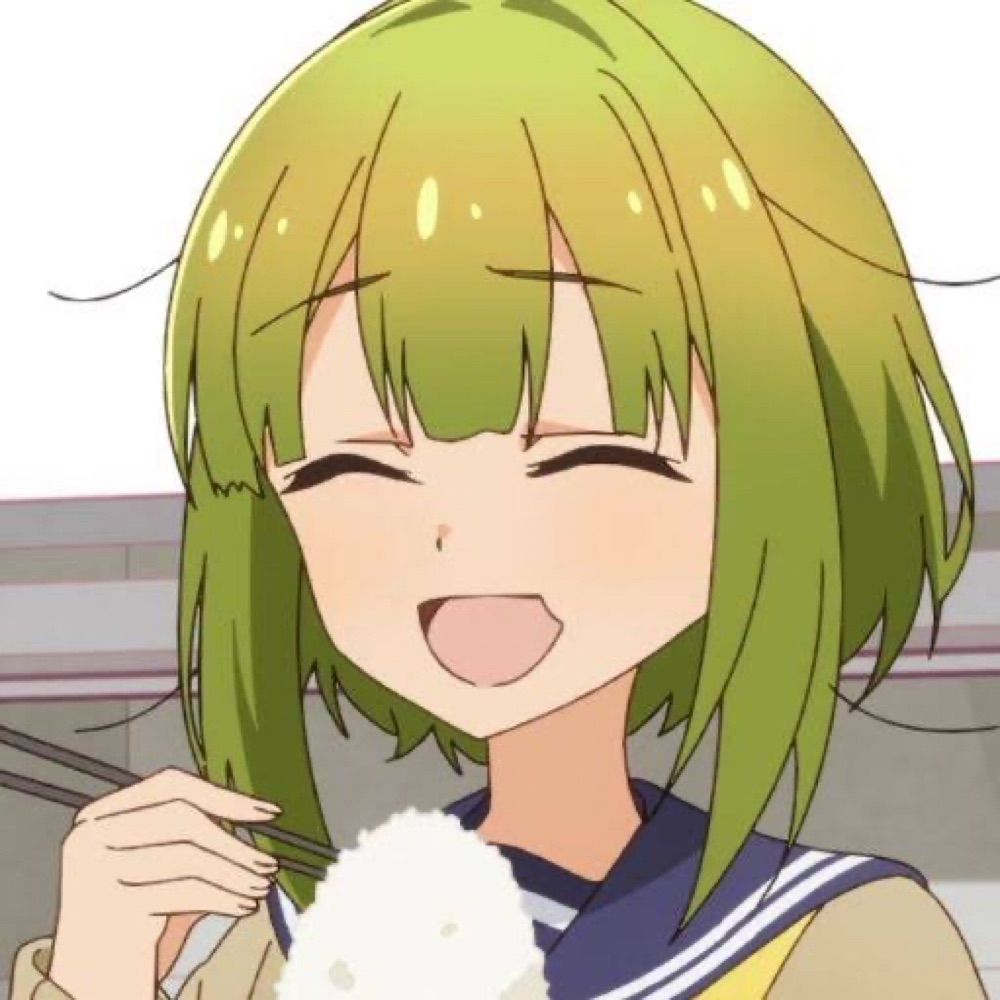 超Hボーイ