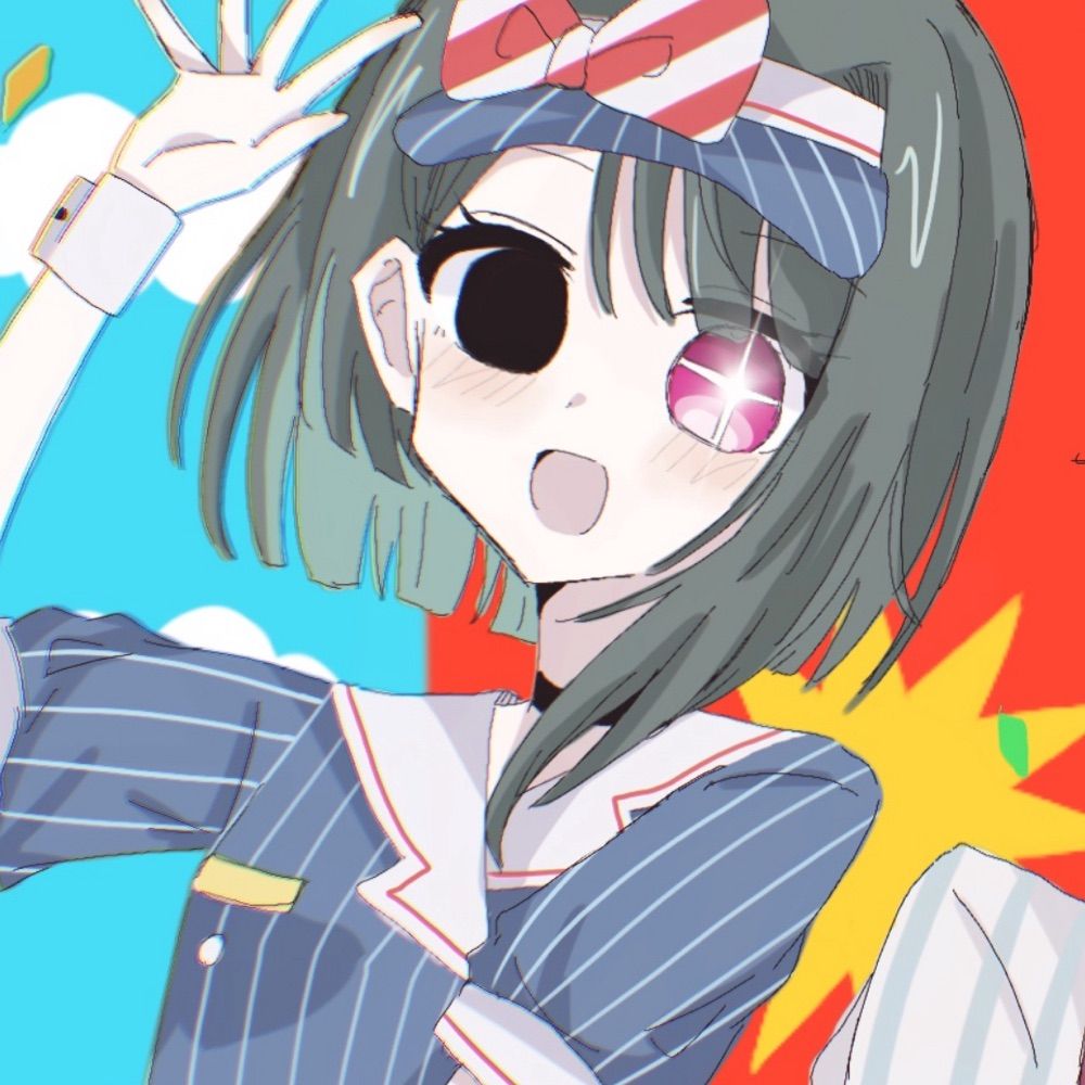 ちも
