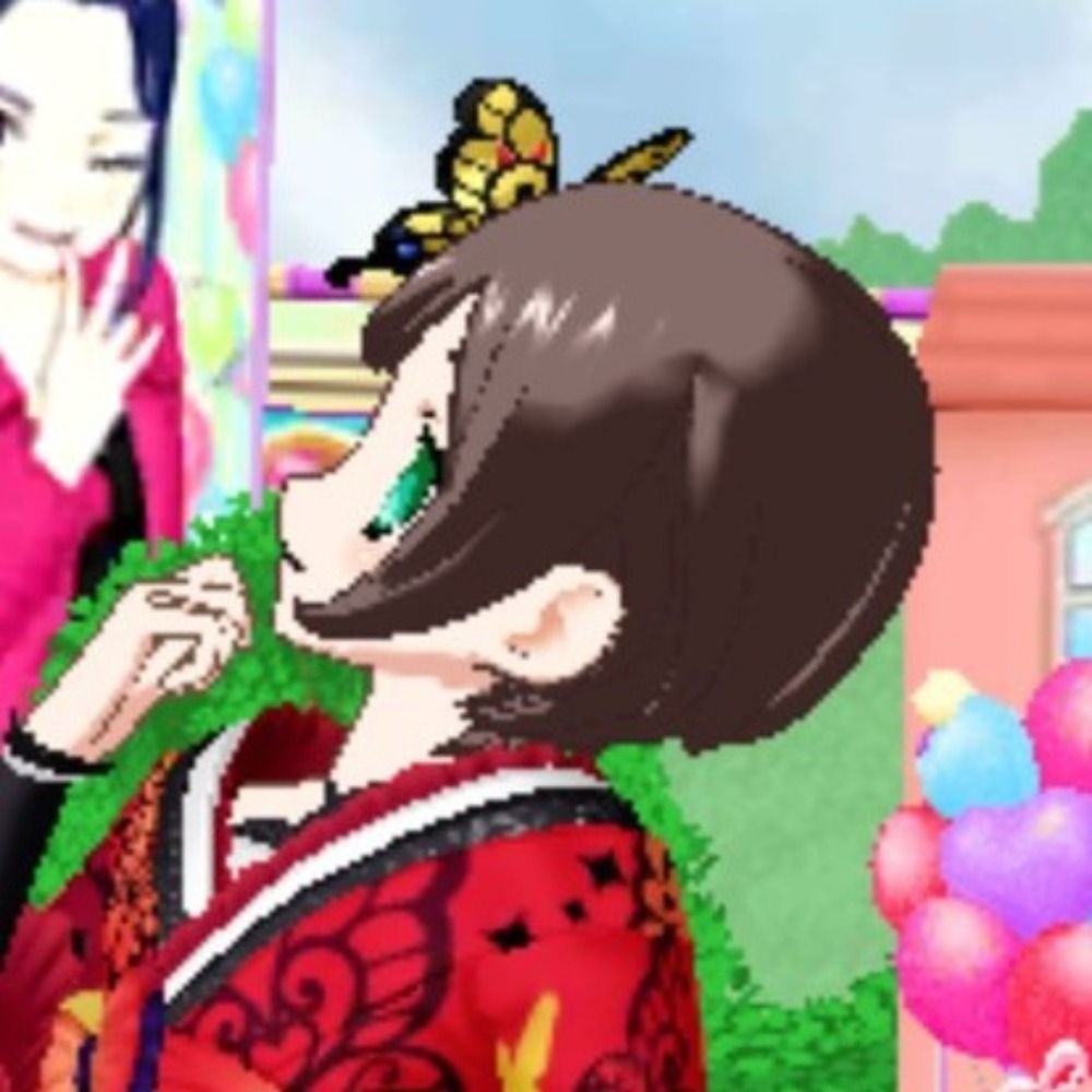 しょとう